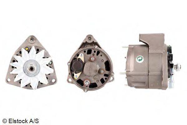 AINDE CGB-81901