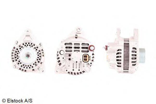 AINDE CGB-81910