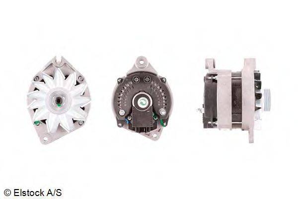 AINDE CGB-81915