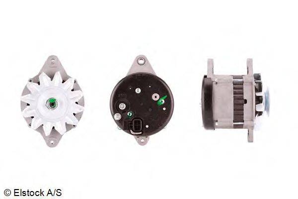 AINDE CGB-81926