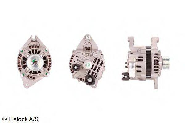 AINDE CGB-81962