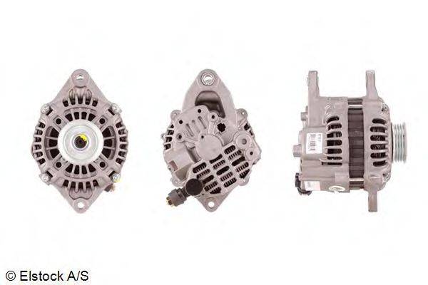 AINDE CGB-82508