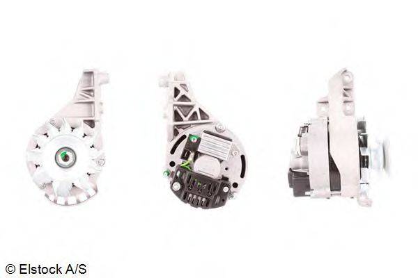 AINDE CGB-82509