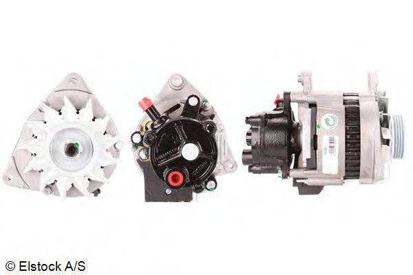 AINDE CGB-82514