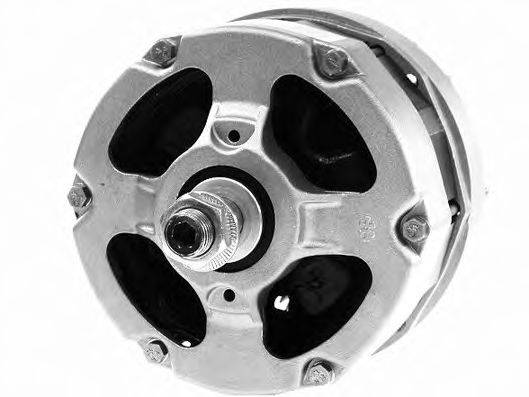 AINDE CGB-82515