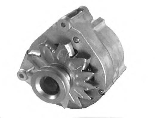 AINDE CGB-82546
