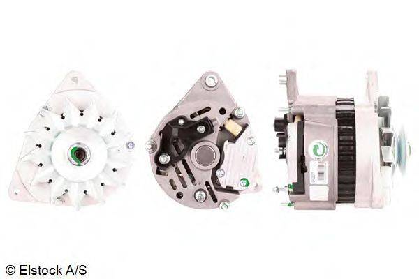 AINDE CGB-82557