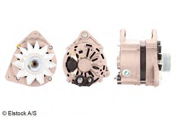 AINDE CGB-82559