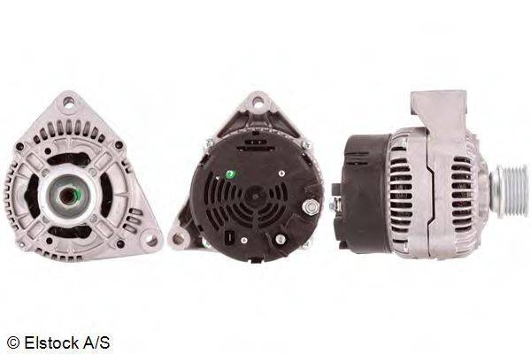 AINDE CGB-82560