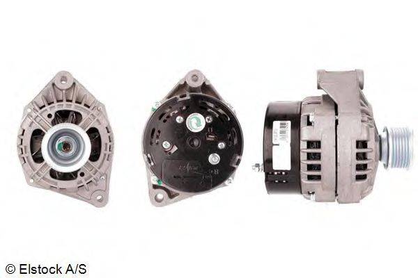 AINDE CGB-82566