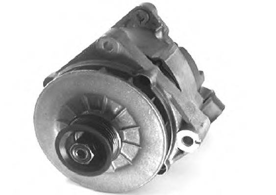 AINDE CGB-82582