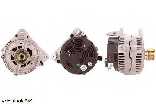 AINDE CGB-82589