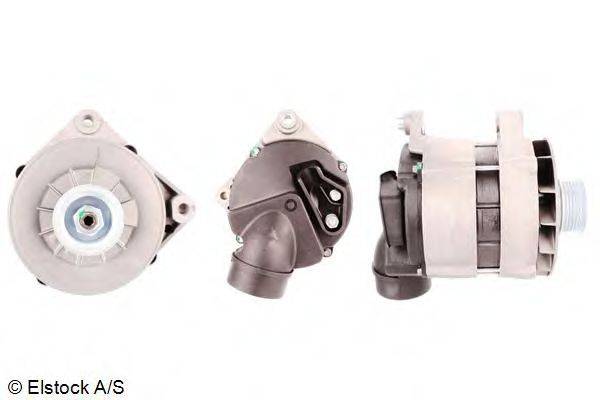 AINDE CGB-82590