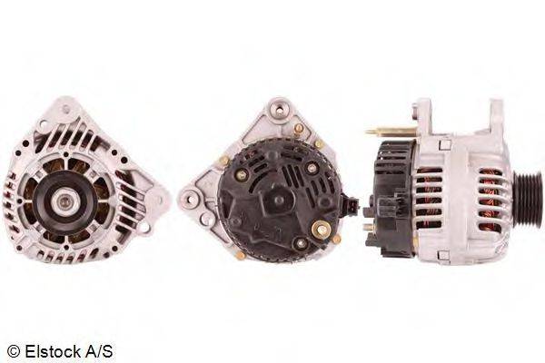 AINDE CGB-82591