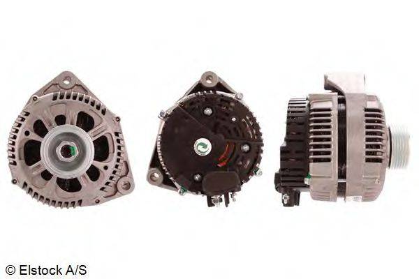 AINDE CGB-82592