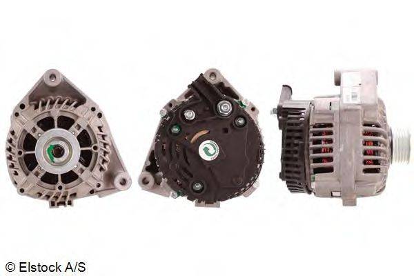 AINDE CGB-82601
