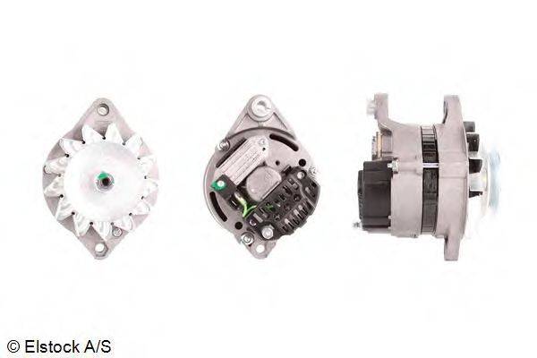 AINDE CGB-82602