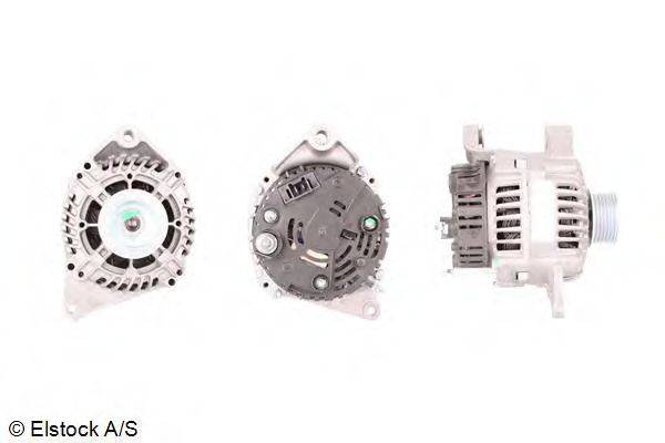 AINDE CGB-82606