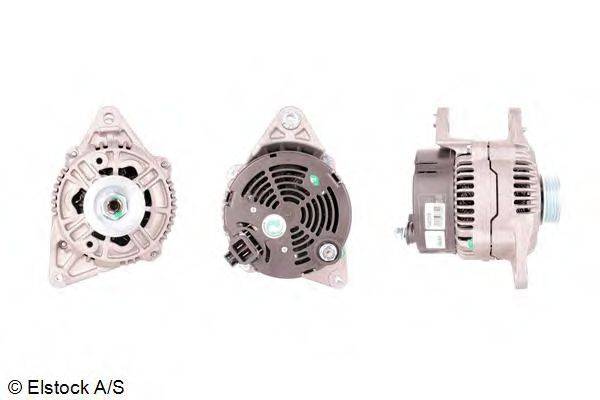 AINDE CGB-82609