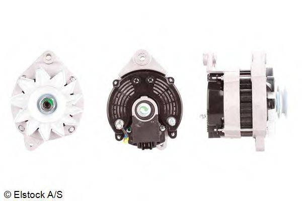 AINDE CGB-82615