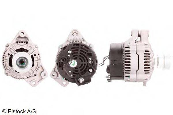 AINDE CGB-82619