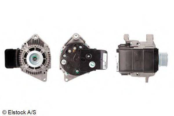 AINDE CGB-82627