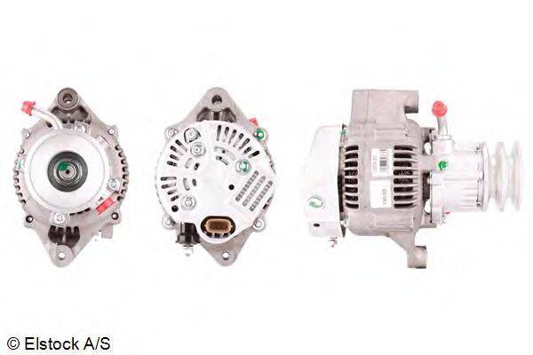 AINDE CGB-82629