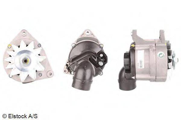 AINDE CGB-82642