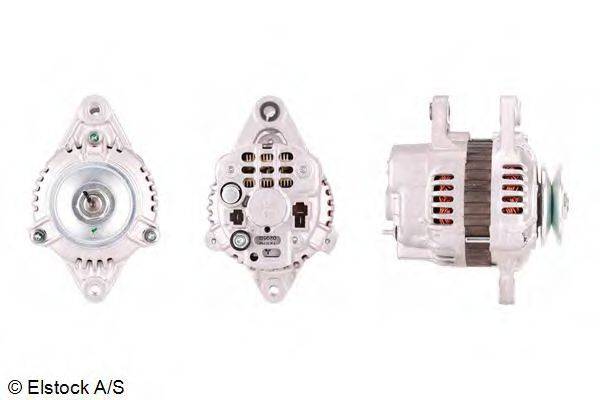 AINDE CGB-82645