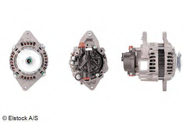 AINDE CGB-82647