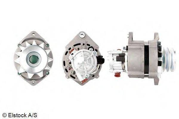 AINDE CGB-82652