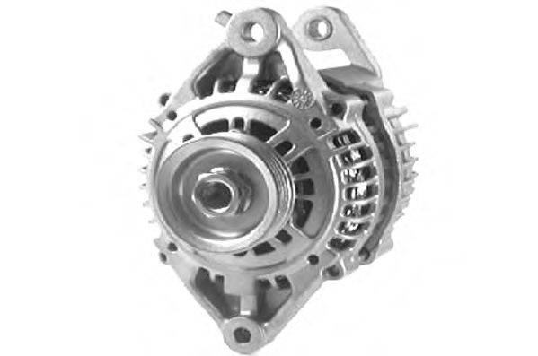 AINDE CGB-82654