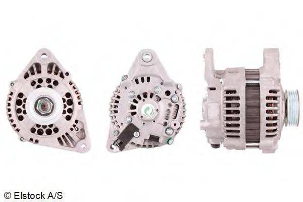 AINDE CGB-82657