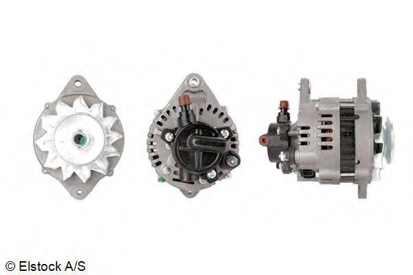 AINDE CGB-82659