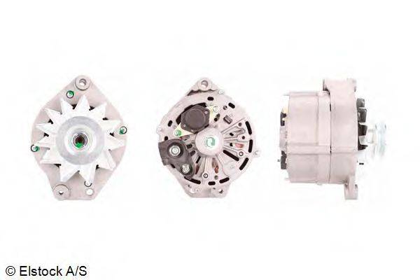 AINDE CGB-82660