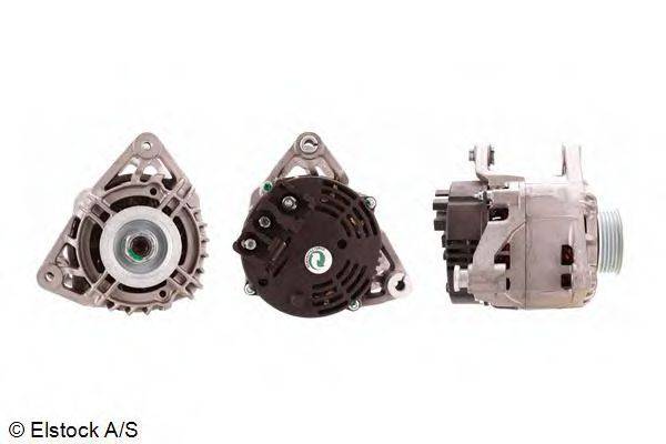 AINDE CGB-82662
