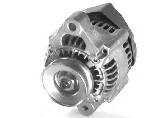 AINDE CGB-82670