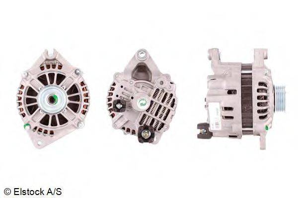 AINDE CGB-82674