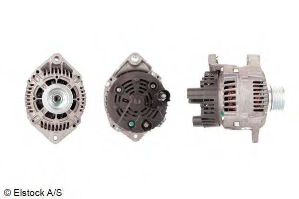 AINDE CGB-82679