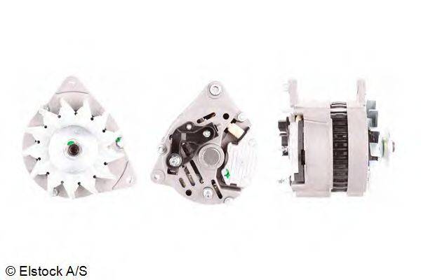 AINDE CGB-82685