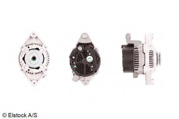 AINDE CGB-82689