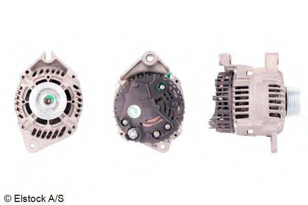 AINDE CGB-82690