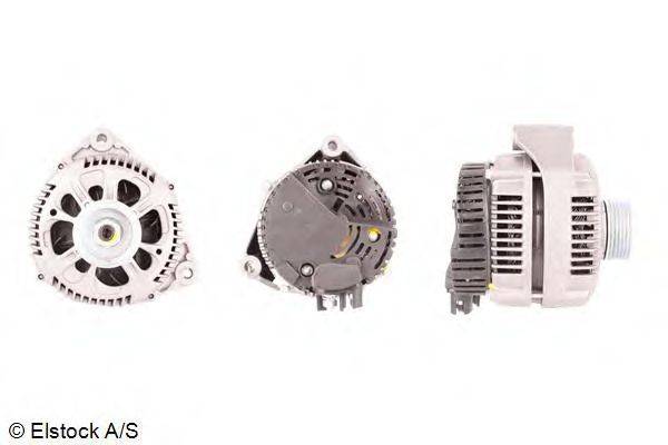 AINDE CGB-82693