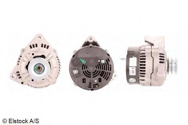 AINDE CGB-82703