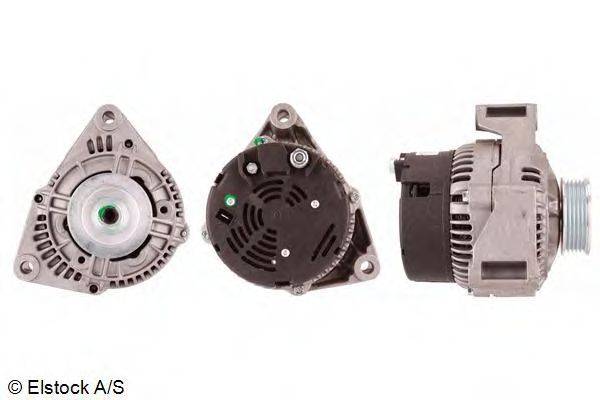AINDE CGB-82705