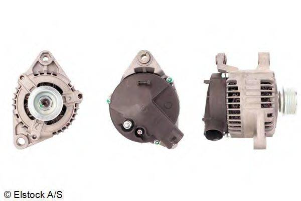 AINDE CGB-82709