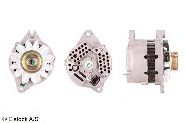 AINDE CGB-82712