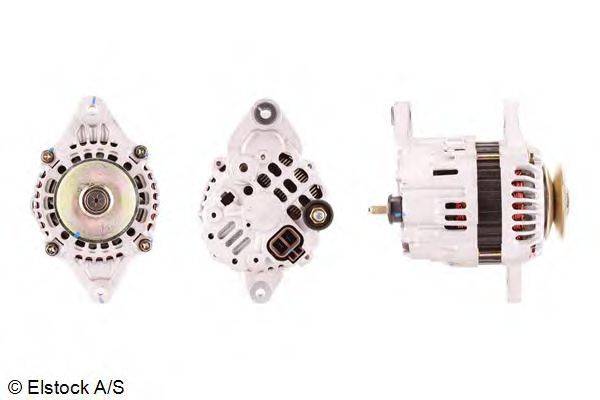 AINDE CGB-82715