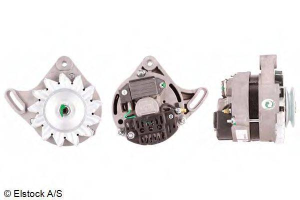 AINDE CGB-82716
