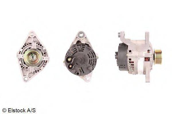 AINDE CGB-82719